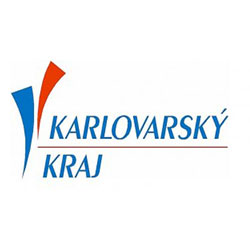 //www.karate-champions.cz/wp-content/uploads/2018/08/kk.jpg