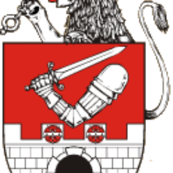http://www.karate-champions.cz/wp-content/uploads/2020/07/Loket-250x250.png