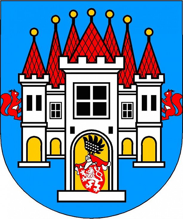 //www.karate-champions.cz/wp-content/uploads/2020/07/ostrov.jpg