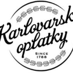 http://www.karate-champions.cz/wp-content/uploads/2020/07/t_logo-karlovarskeoplatky1_500x500m-250x250.jpg