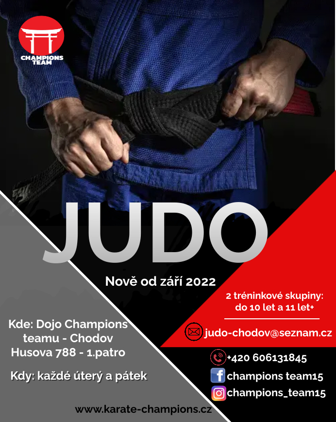 //www.karate-champions.cz/wp-content/uploads/2022/04/Judo-Champions.jpg
